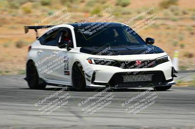media/Jun-01-2025-VIP Trackdays (Sun) [[b20349723e]]/B Group/Session 3 (Turns 10 12 and StartFinish)/